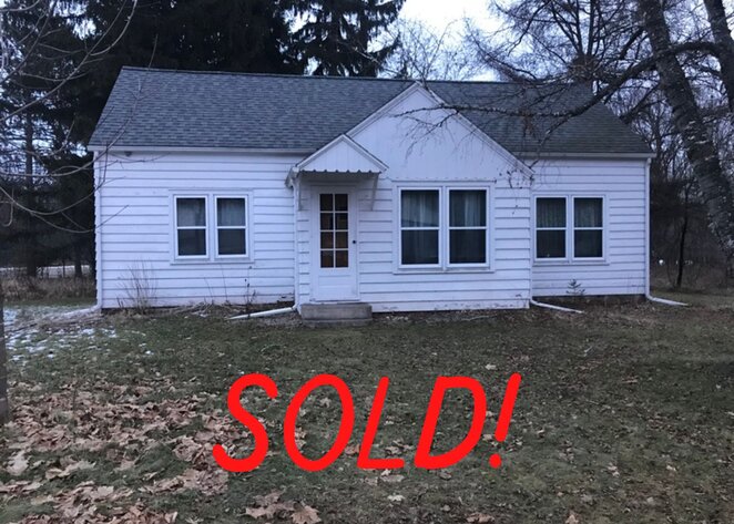 Image for Ready Trust - 4 Bed / 2 Bath 2 Story Home