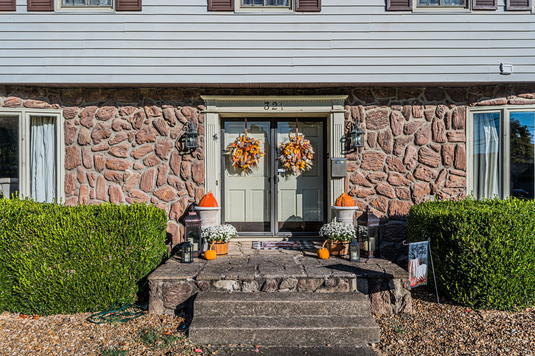 Image for 321 E Main Cross Street, Greenville, KY