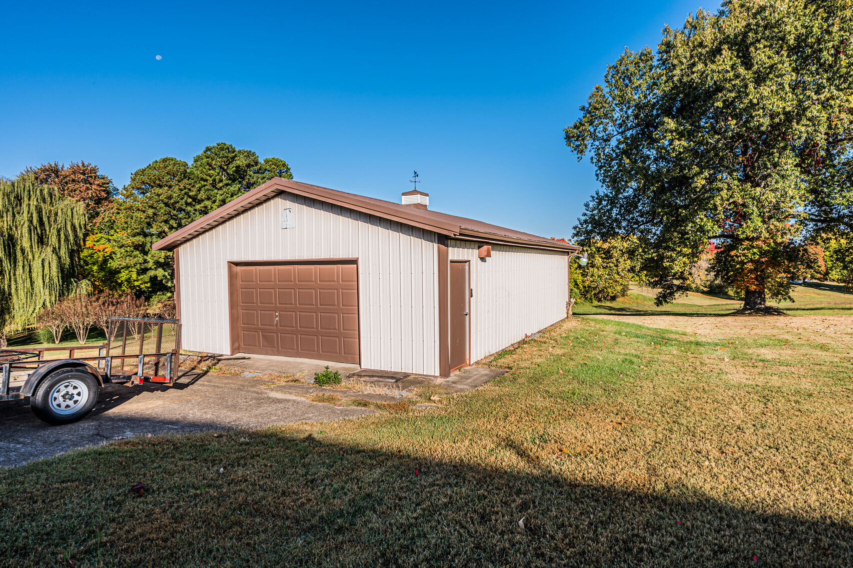 Image for 321 E Main Cross Street, Greenville, KY