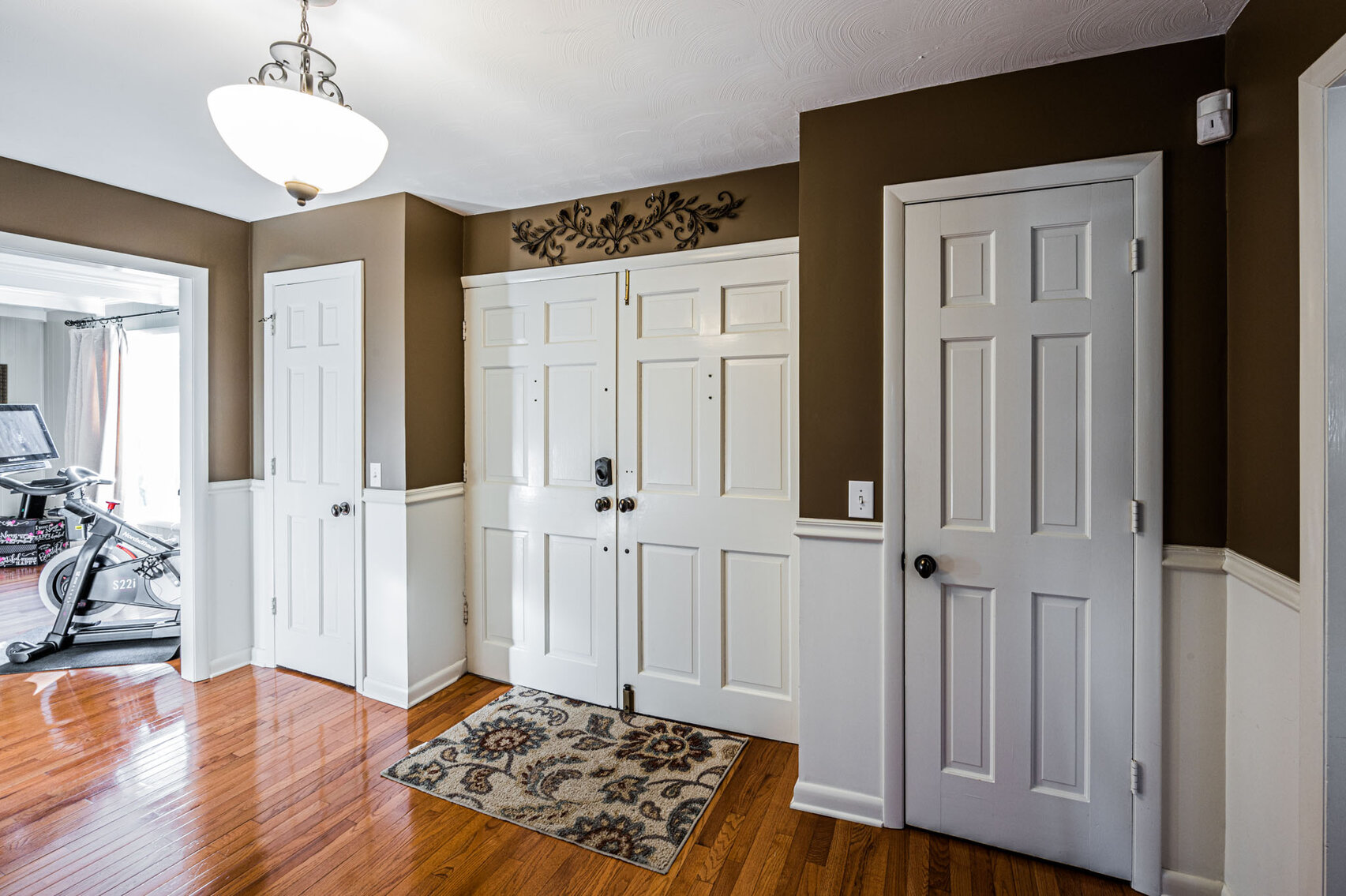 Image for 321 E Main Cross Street, Greenville, KY