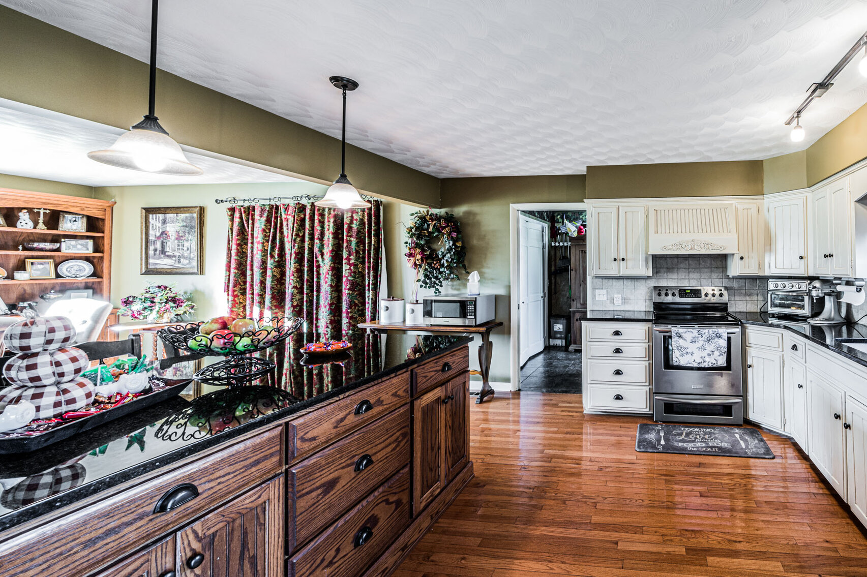 Image for 321 E Main Cross Street, Greenville, KY