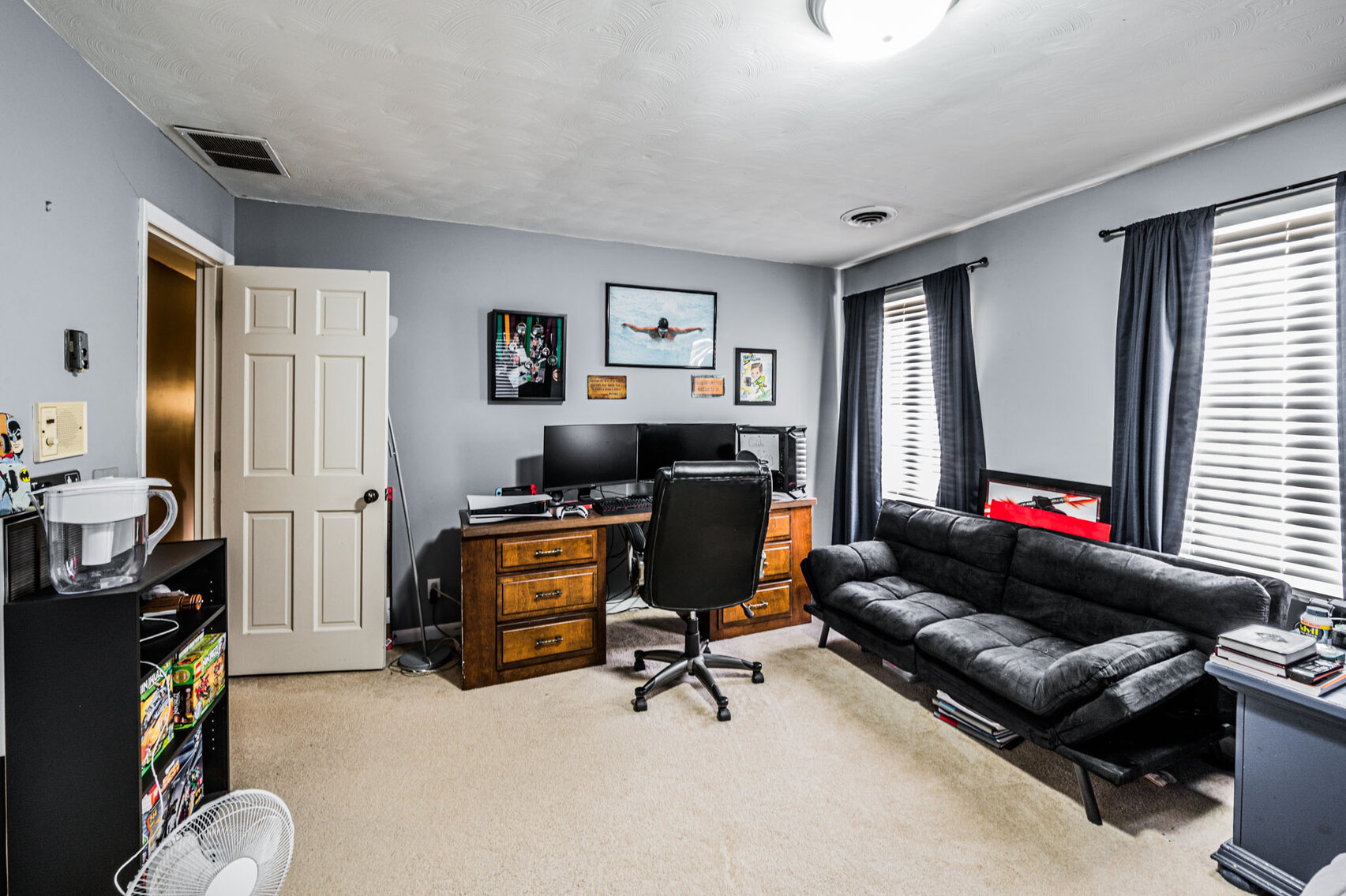 Image for 321 E Main Cross Street, Greenville, KY