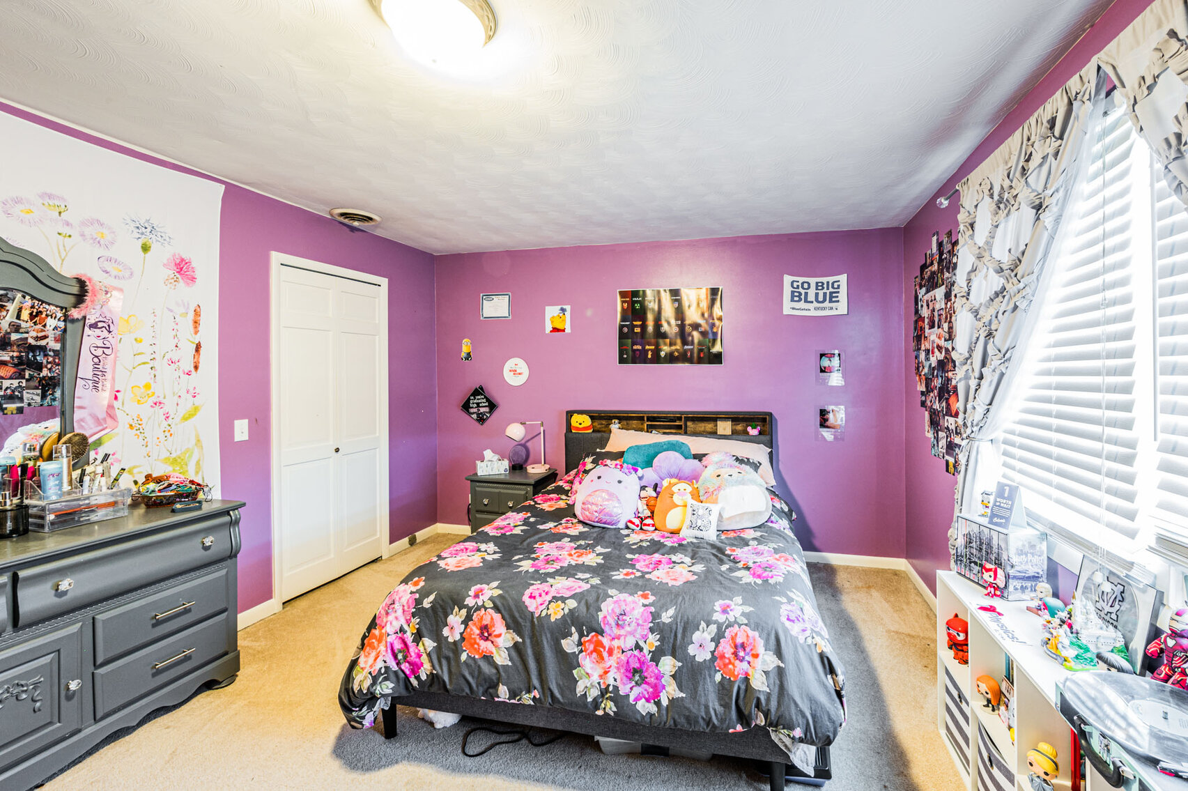 Image for 321 E Main Cross Street, Greenville, KY