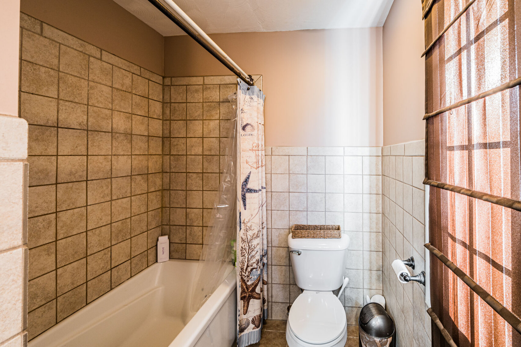 Image for 321 E Main Cross Street, Greenville, KY