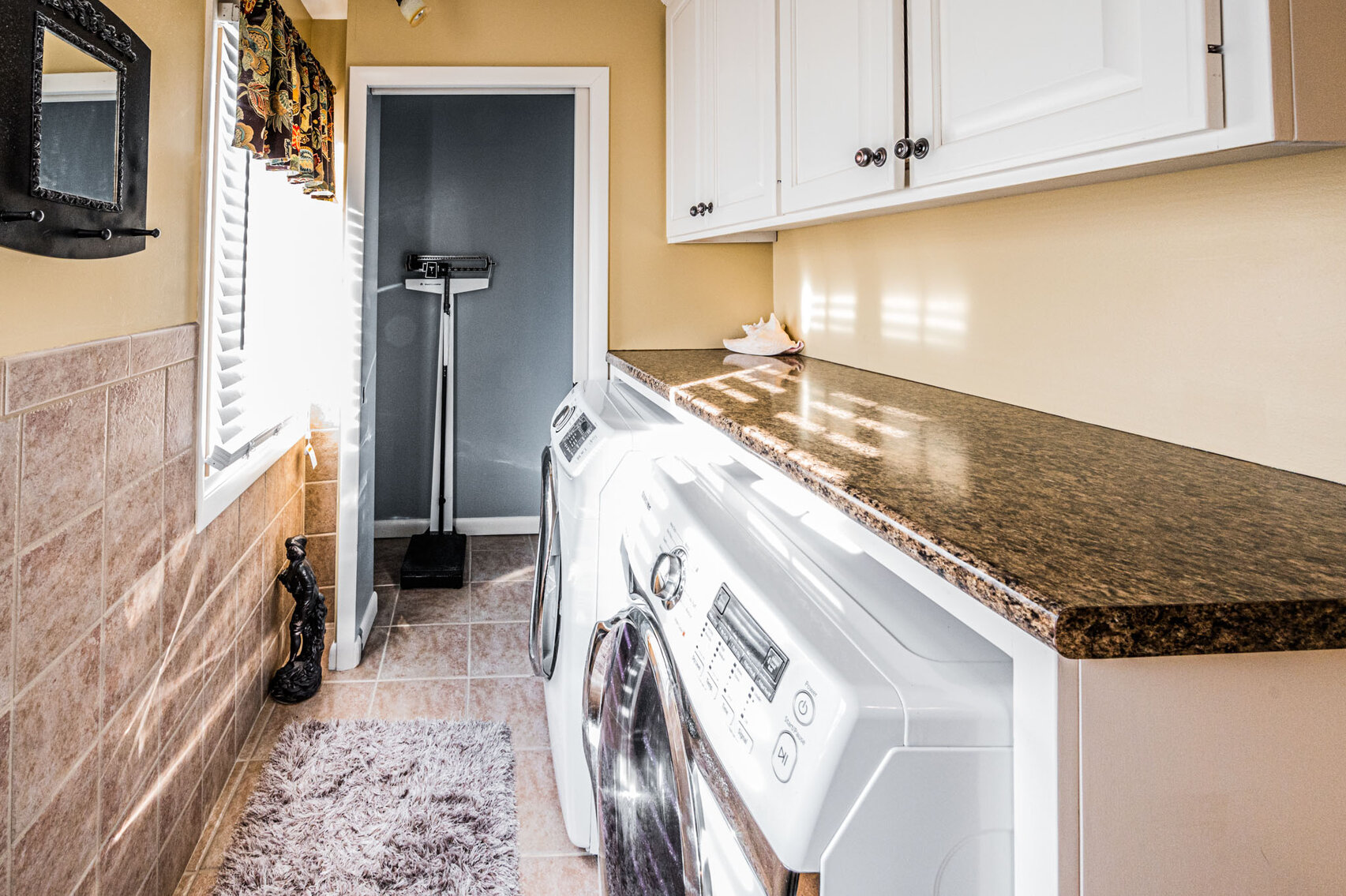 Image for 321 E Main Cross Street, Greenville, KY