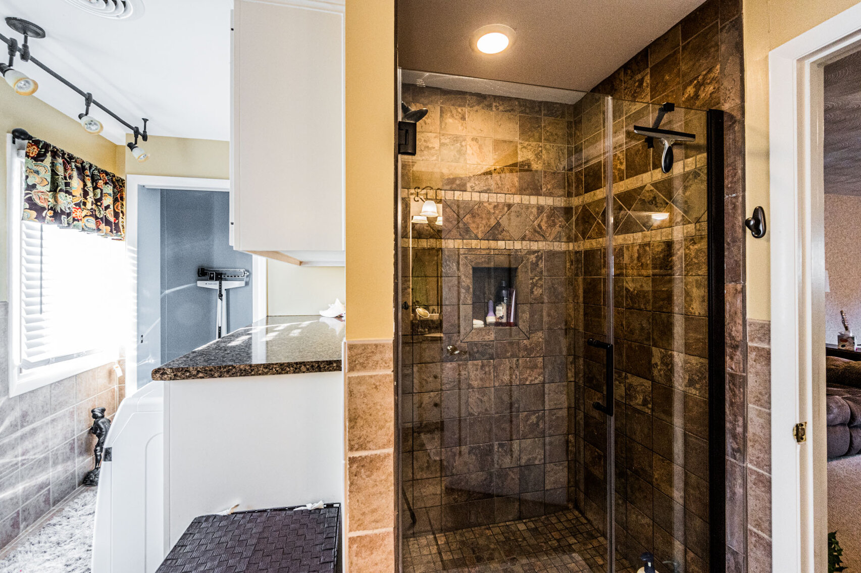 Image for 321 E Main Cross Street, Greenville, KY