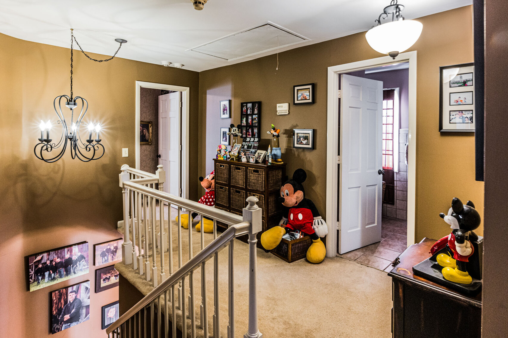 Image for 321 E Main Cross Street, Greenville, KY