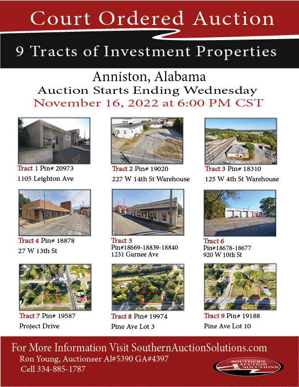 Image for Brewer Estate