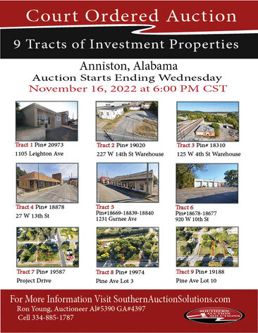 Image for Brewer Estate