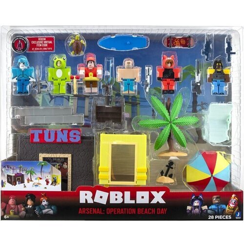 Image for Auction #12