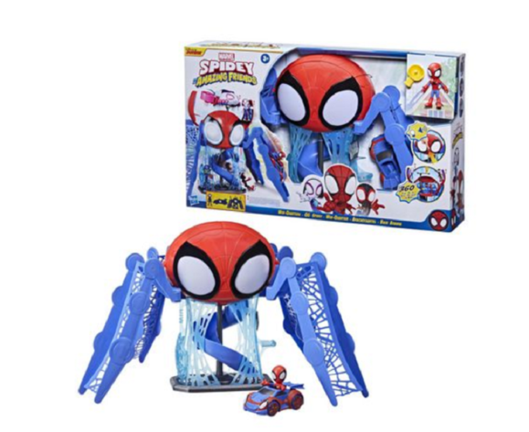 Image for Auction #12