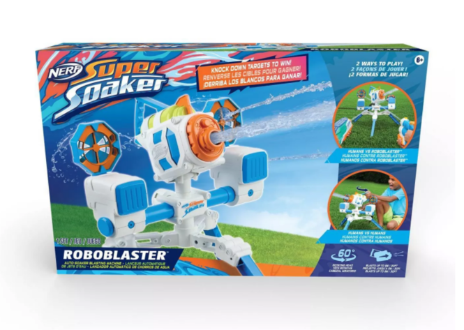 Image for Auction #12