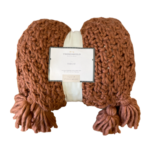 Image for Auction #12