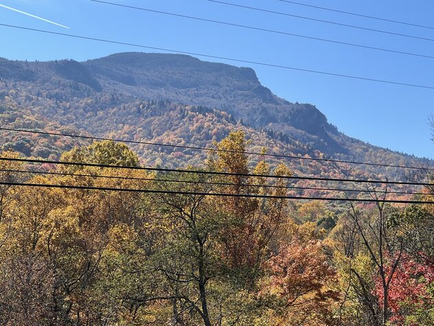 Image for Banner Elk 4 +/- Acres with Grandfather Mountain View