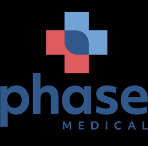 Image for Former Marshalltown, IA Hospital Liquidation - Medical & Hospital Equipment, Fixtures, Supplies, Furniture, Food Service Equipment & General Assets