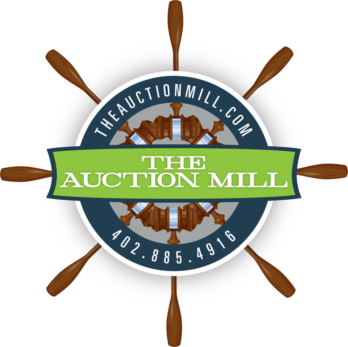 Image for Former Marshalltown, IA Hospital Liquidation - Medical & Hospital Equipment, Fixtures, Supplies, Furniture, Food Service Equipment & General Assets