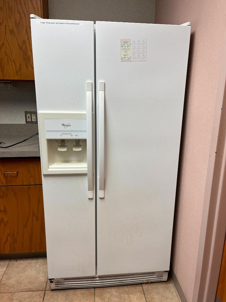 Image for Former Marshalltown, IA Hospital Liquidation - Medical & Hospital Equipment, Fixtures, Supplies, Furniture, Food Service Equipment & General Assets