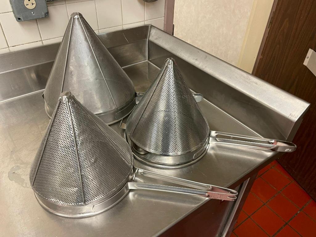 Image for Former Marshalltown, IA Hospital Liquidation - Medical & Hospital Equipment, Fixtures, Supplies, Furniture, Food Service Equipment & General Assets