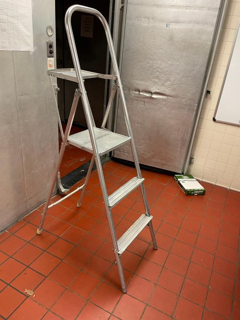 Image for Former Marshalltown, IA Hospital Liquidation - Medical & Hospital Equipment, Fixtures, Supplies, Furniture, Food Service Equipment & General Assets