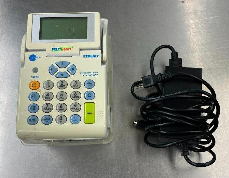 Image for Former Marshalltown, IA Hospital Liquidation - Medical & Hospital Equipment, Fixtures, Supplies, Furniture, Food Service Equipment & General Assets