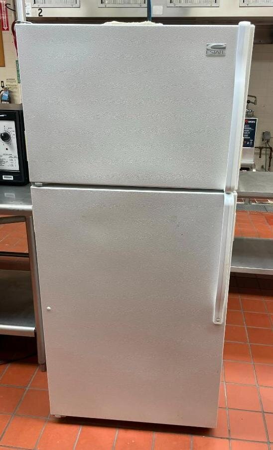 Image for Former Marshalltown, IA Hospital Liquidation - Medical & Hospital Equipment, Fixtures, Supplies, Furniture, Food Service Equipment & General Assets