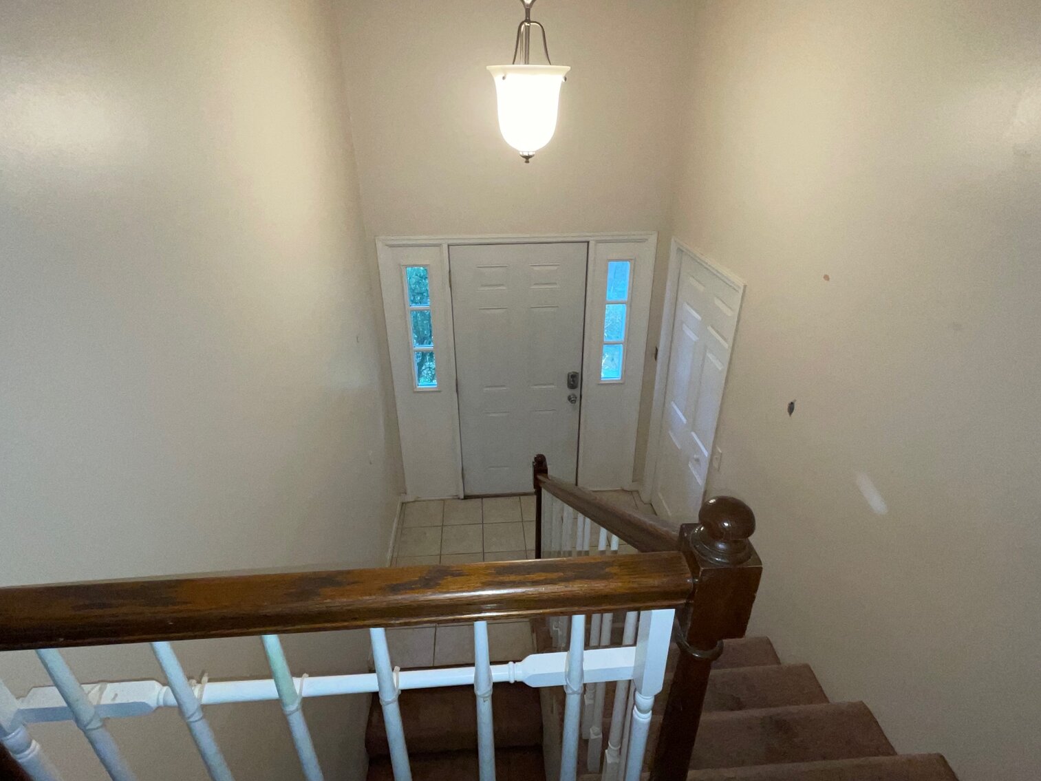 Image for SOLD $159,500 - Beautiful 4 Bedroom Brick Mid-Entry on 1.2 Acres