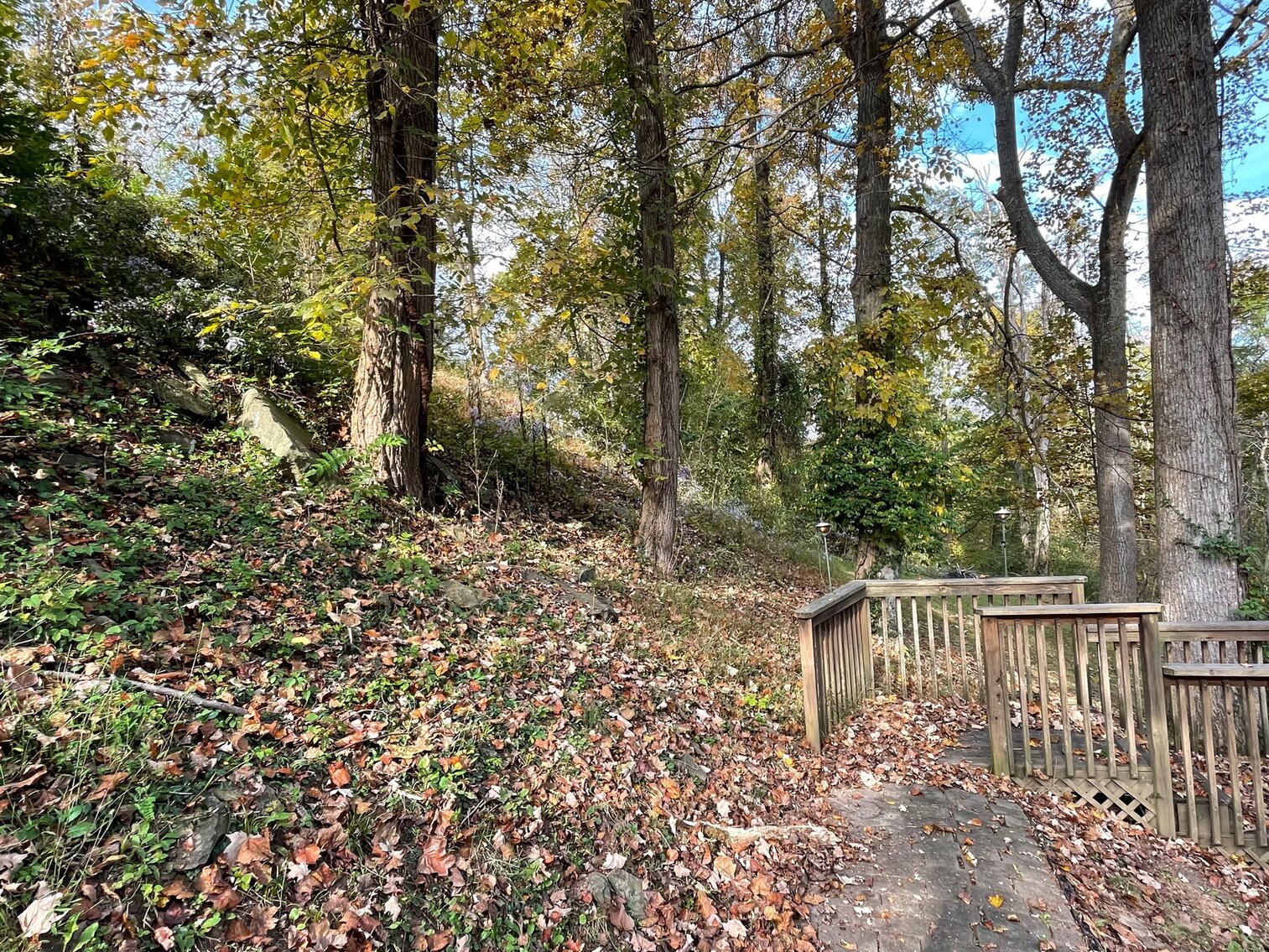 Image for SOLD $159,500 - Beautiful 4 Bedroom Brick Mid-Entry on 1.2 Acres