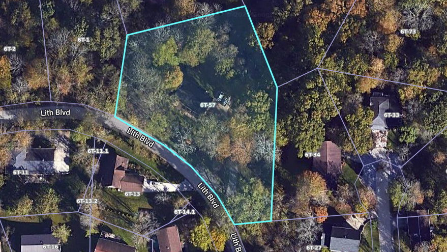 Image for SOLD $159,500 - Beautiful 4 Bedroom Brick Mid-Entry on 1.2 Acres