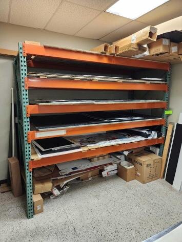 Image for Do All Printing