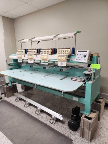 Image for Do All Printing