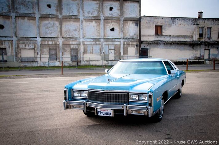 Image for Artifacts of Hollywood and Music