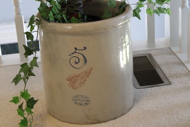 Image for ZERO TURN-FURNITURE-COLLECTIBLES