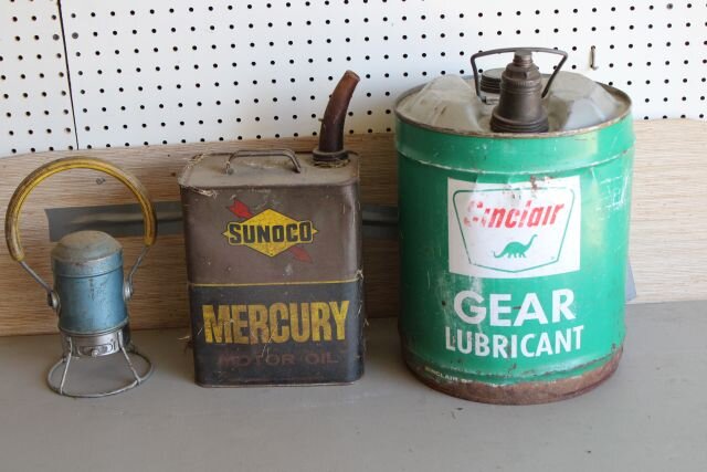 Image for ZERO TURN-FURNITURE-COLLECTIBLES