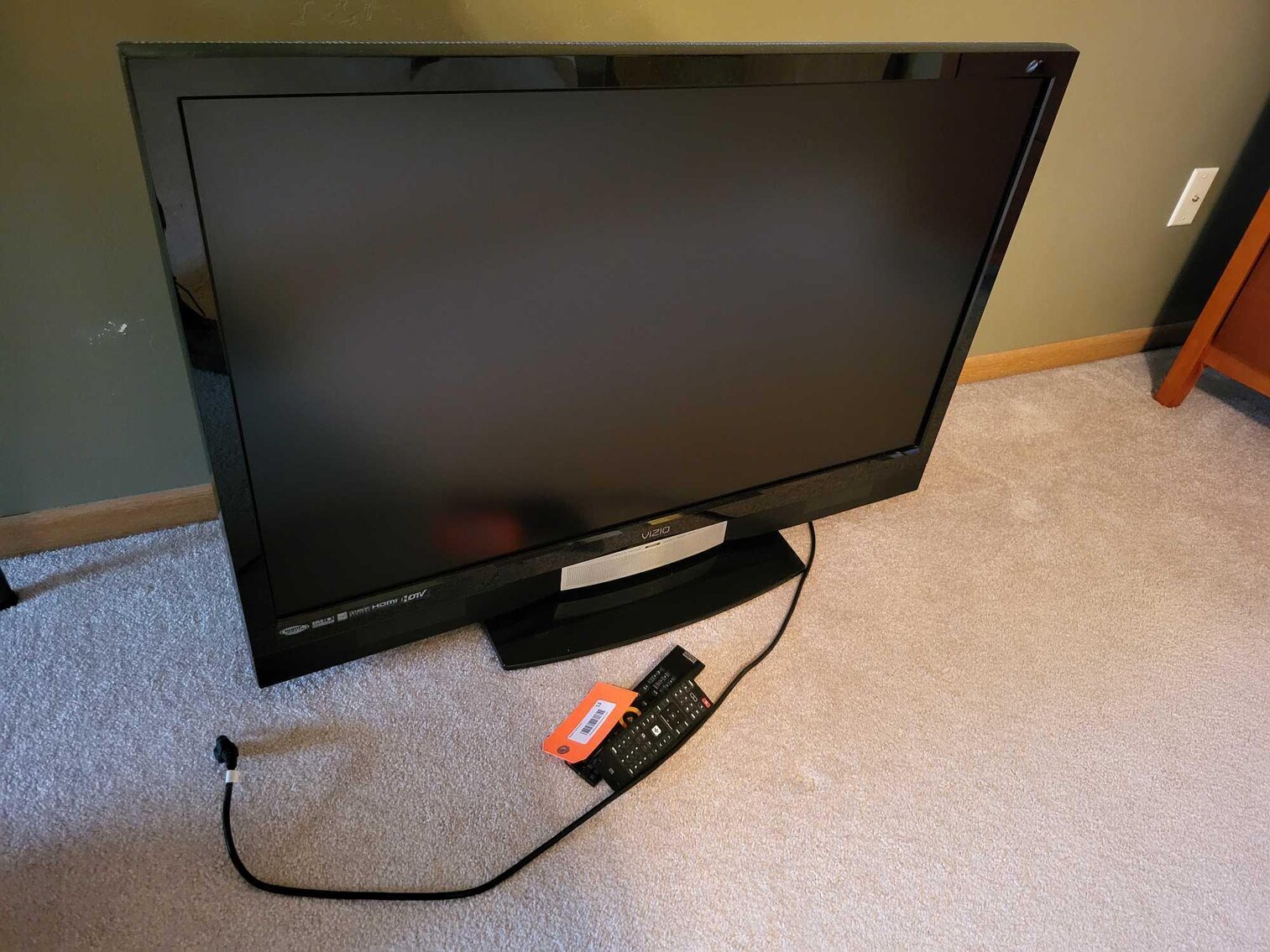 Image for Furniture, collectibles, household-Orlando Dr