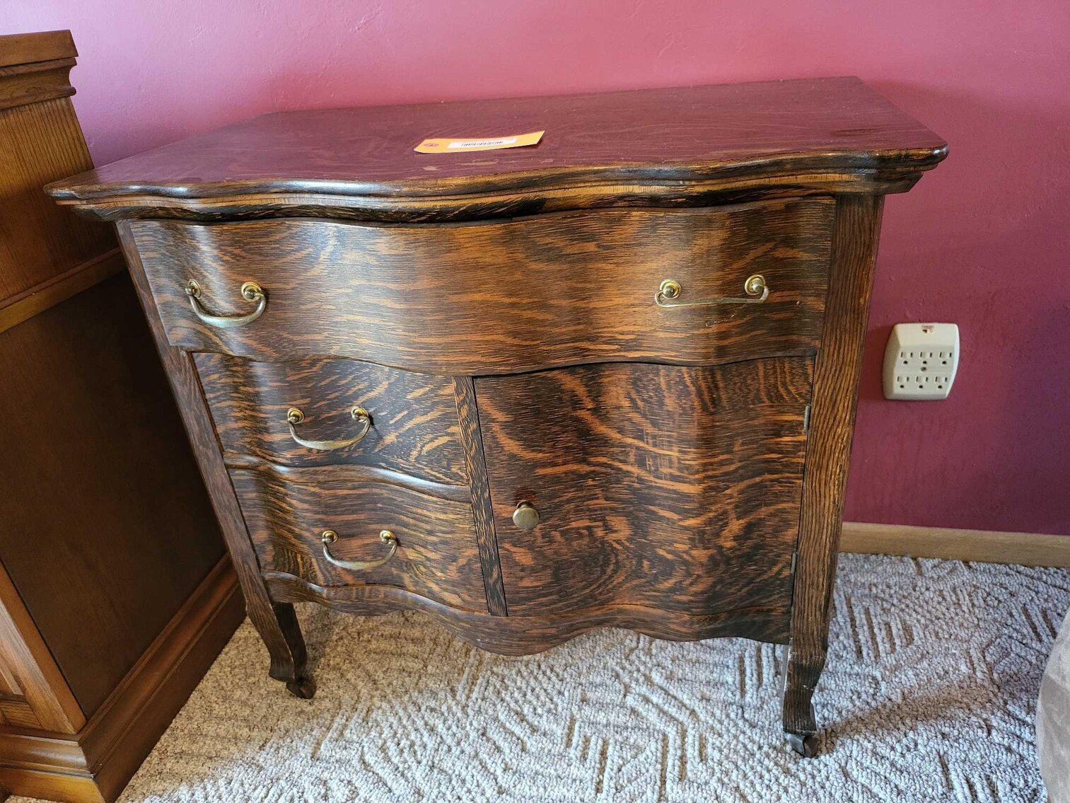 Image for Furniture, collectibles, household-Orlando Dr