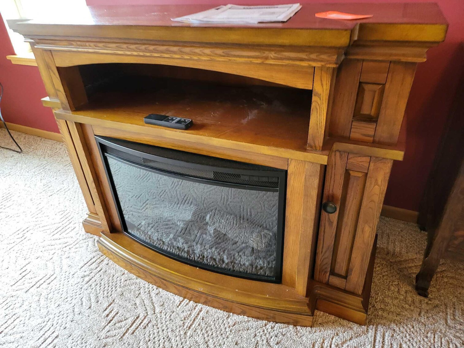 Image for Furniture, collectibles, household-Orlando Dr