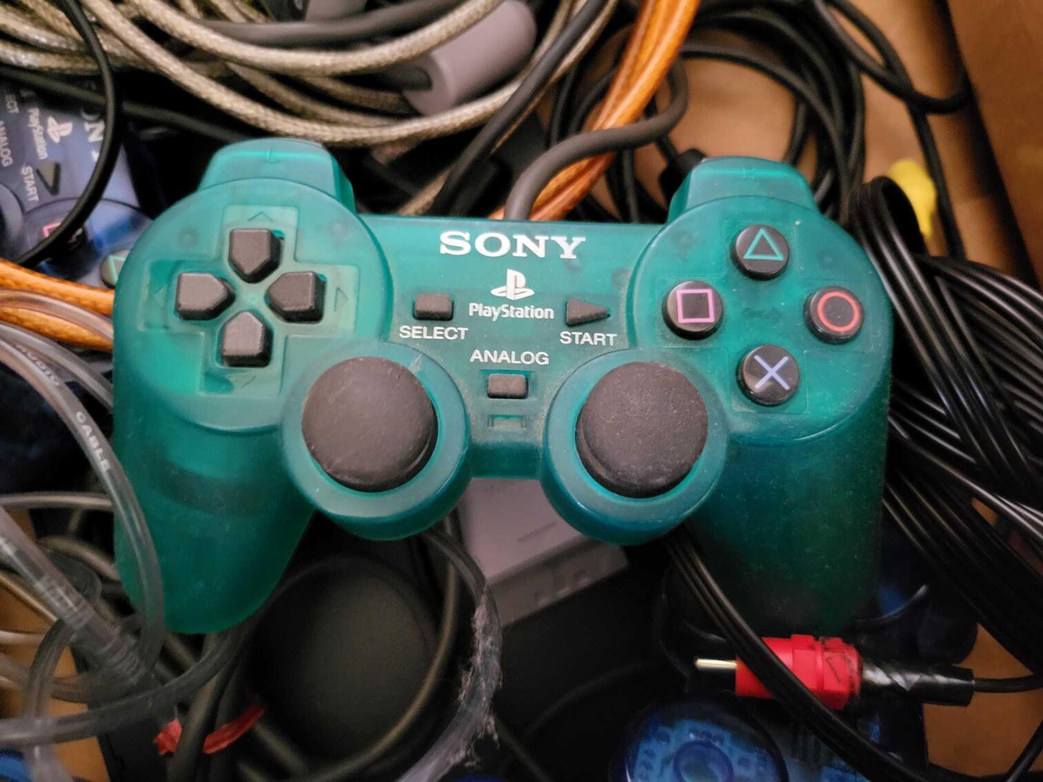 Image for Furniture, collectibles, household-Orlando Dr