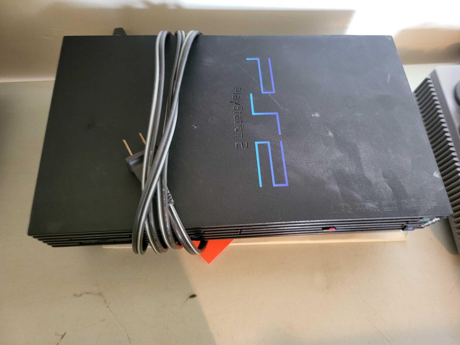 Image for Furniture, collectibles, household-Orlando Dr