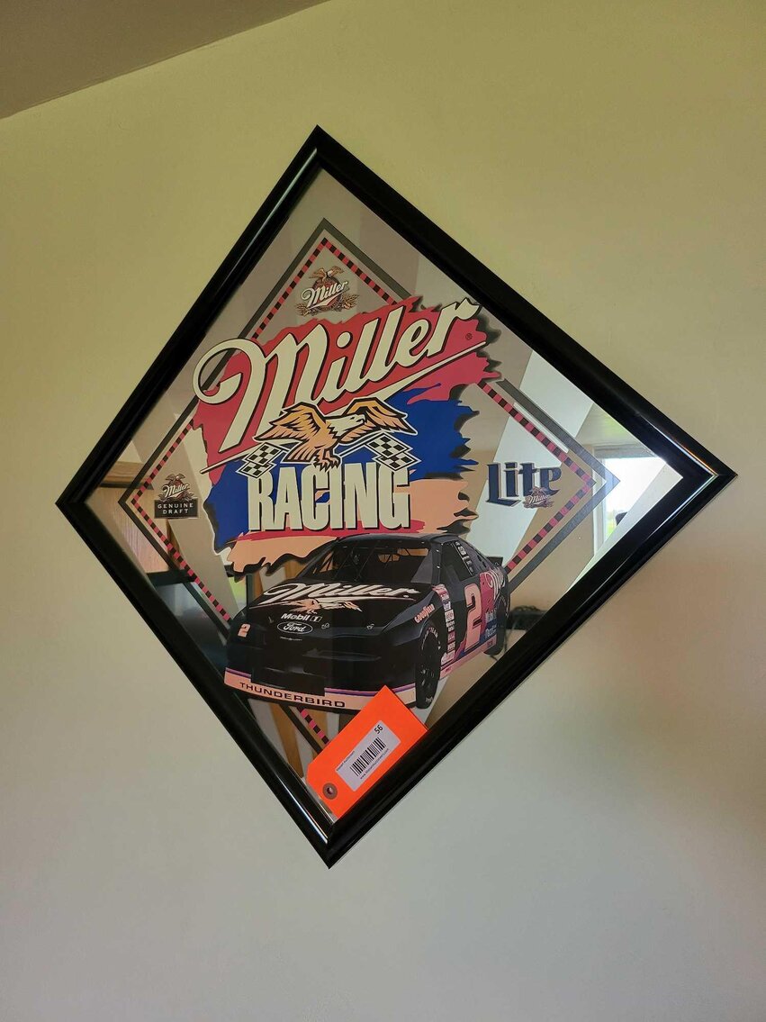 Image for Furniture, collectibles, household-Orlando Dr