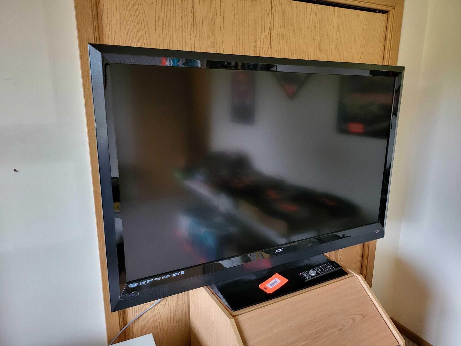 Image for Furniture, collectibles, household-Orlando Dr