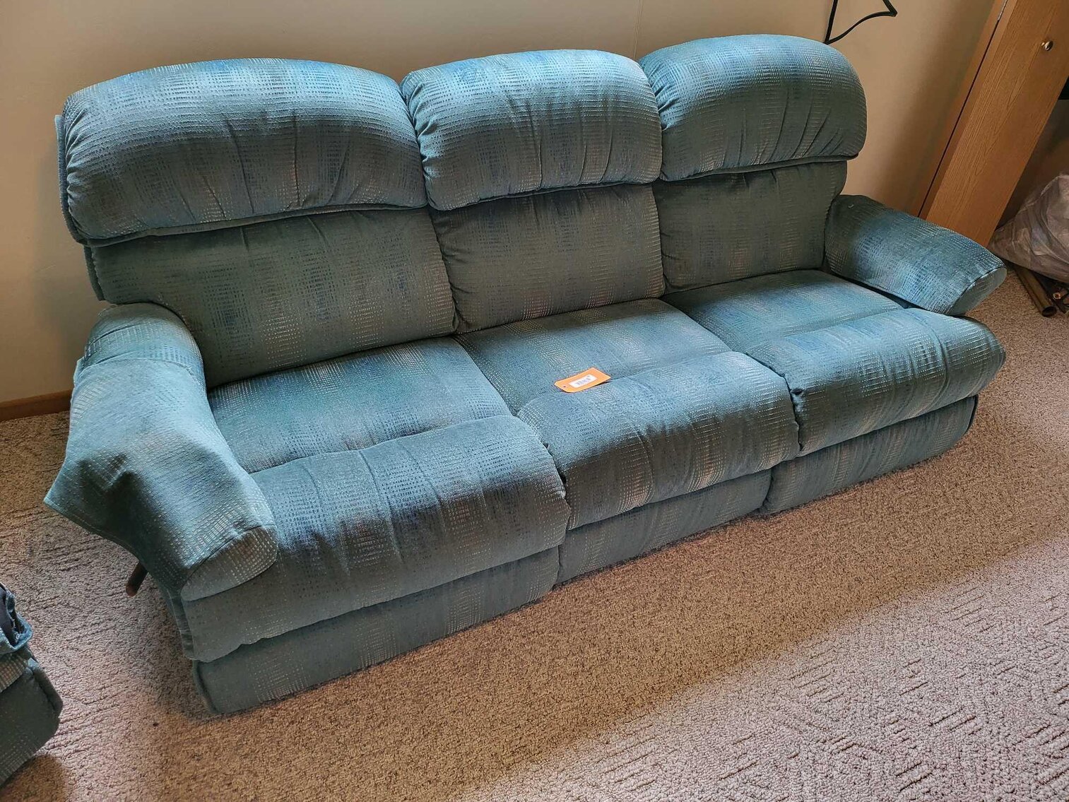 Image for Furniture, collectibles, household-Orlando Dr