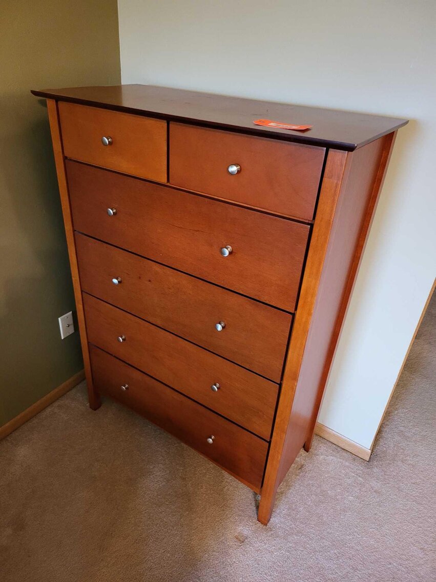 Image for Furniture, collectibles, household-Orlando Dr