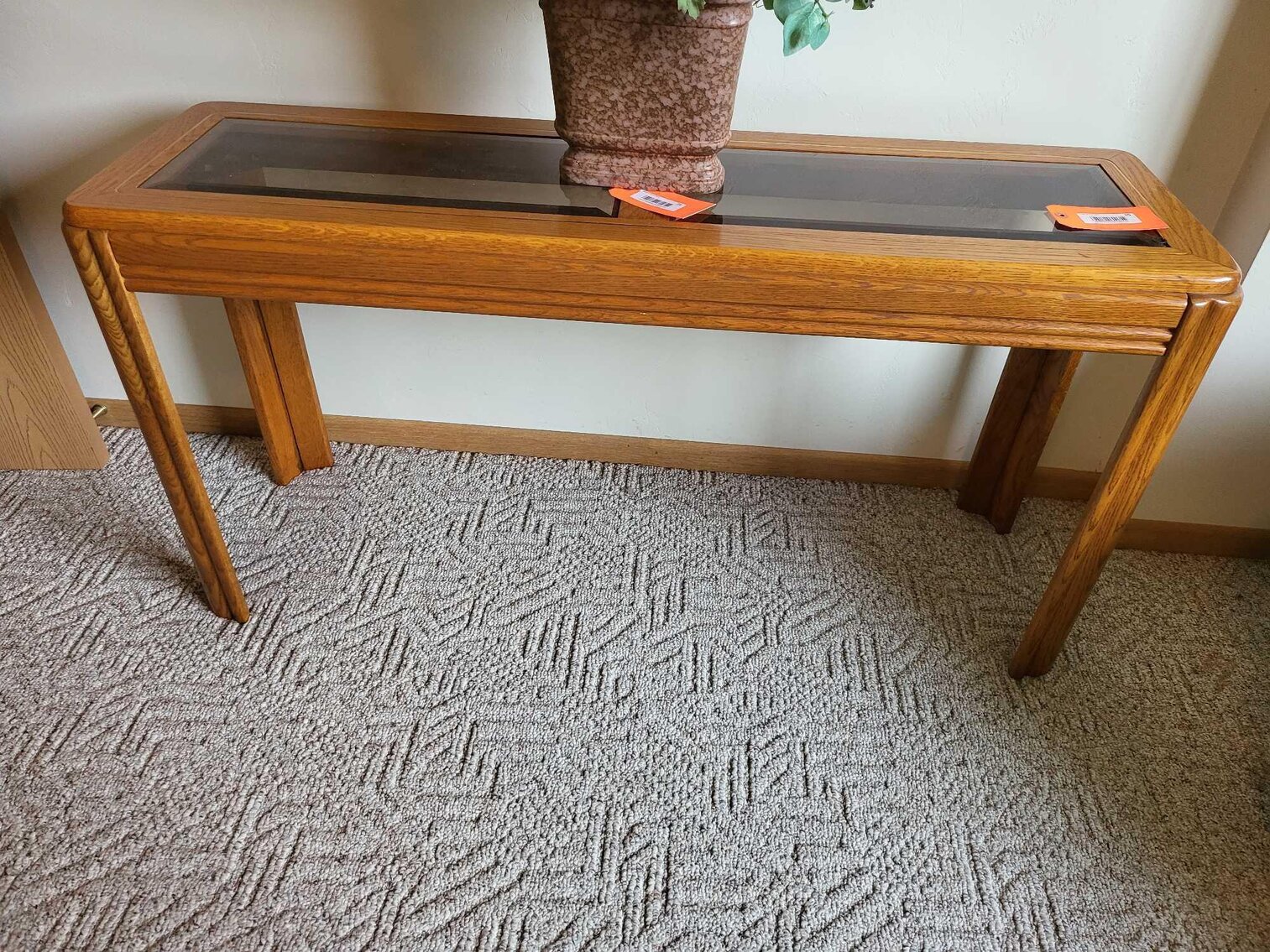 Image for Furniture, collectibles, household-Orlando Dr