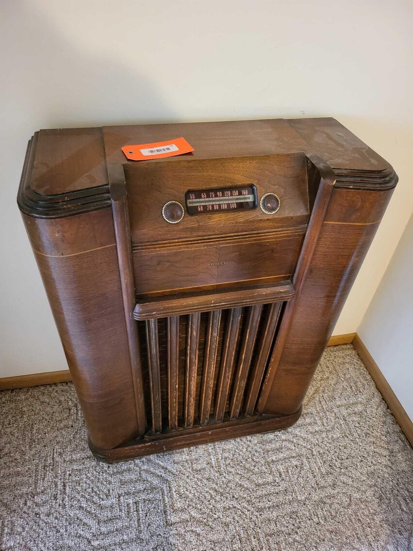 Image for Furniture, collectibles, household-Orlando Dr