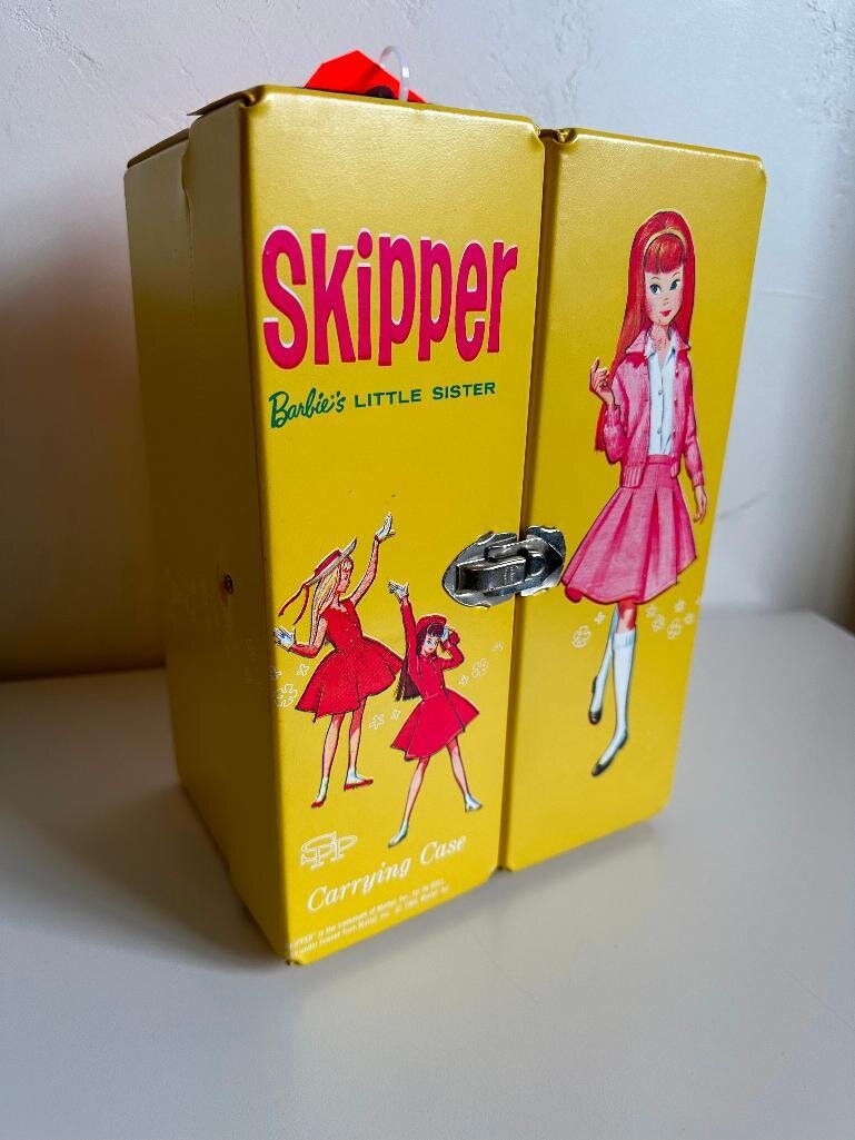 Image for Furniture, collectibles, household-Orlando Dr