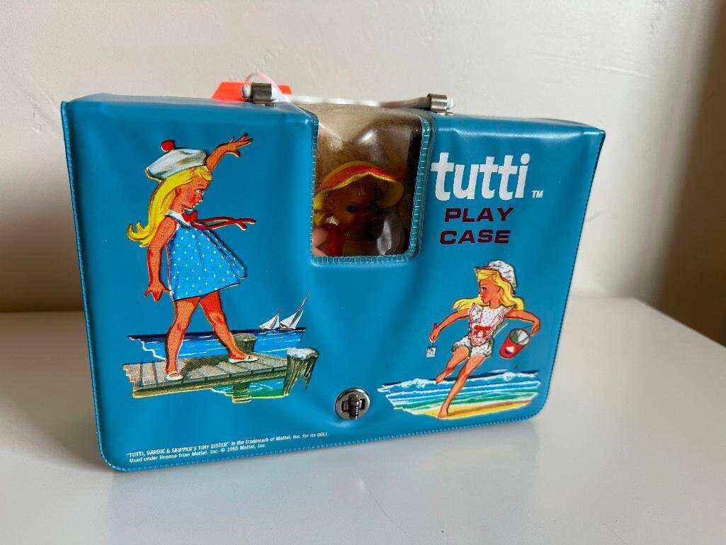 Image for Furniture, collectibles, household-Orlando Dr