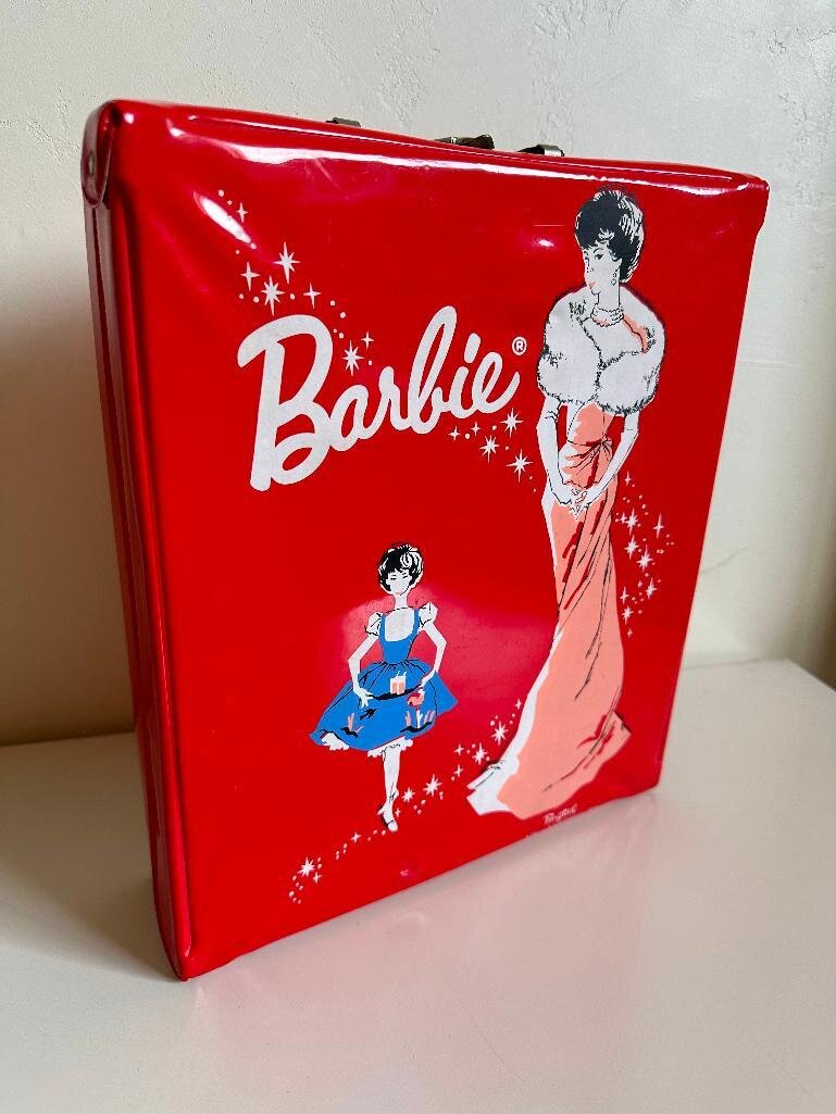 Image for Furniture, collectibles, household-Orlando Dr