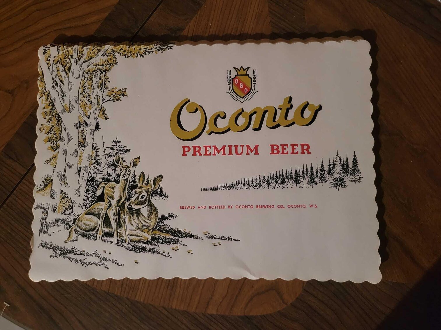 Image for Furniture, collectibles, household-Orlando Dr