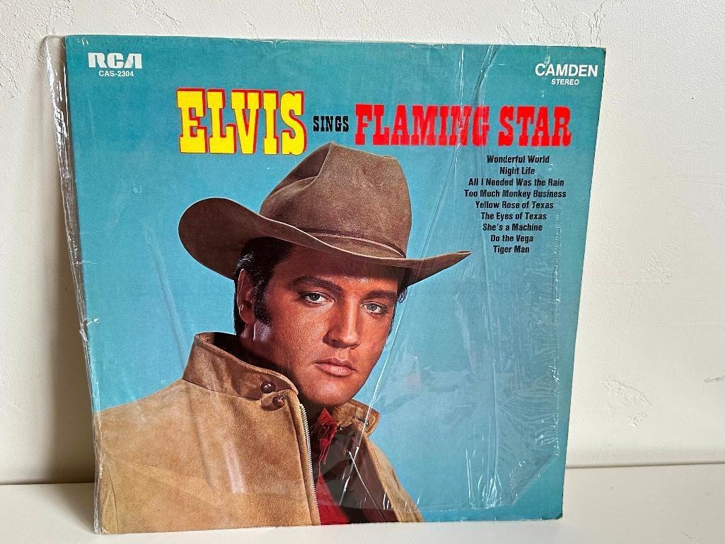 Image for Furniture, collectibles, household-Orlando Dr