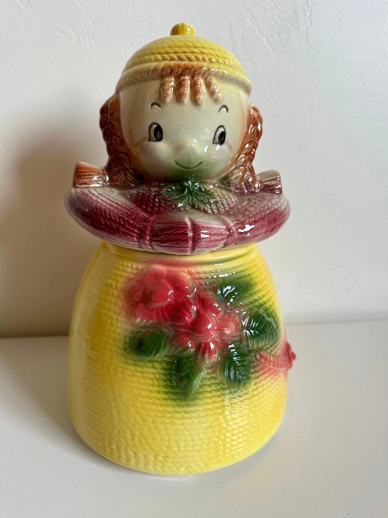 Image for Furniture, collectibles, household-Orlando Dr